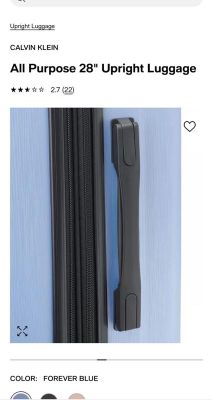 The first two pictures are those that I received and the others are those that showing on the website