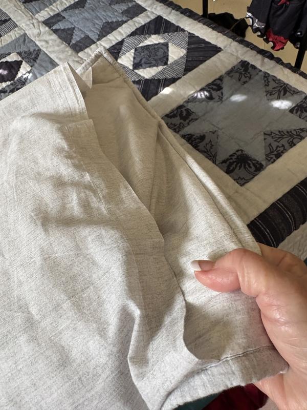 Photo from MacysLover