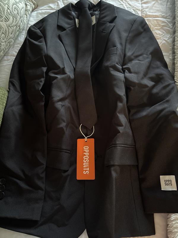 Customer carousel item 1.