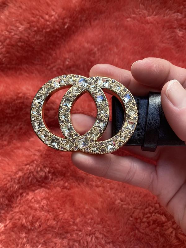 Sparkle!