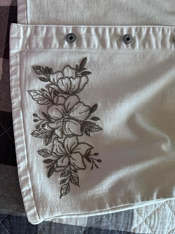 Customer carousel item 13.