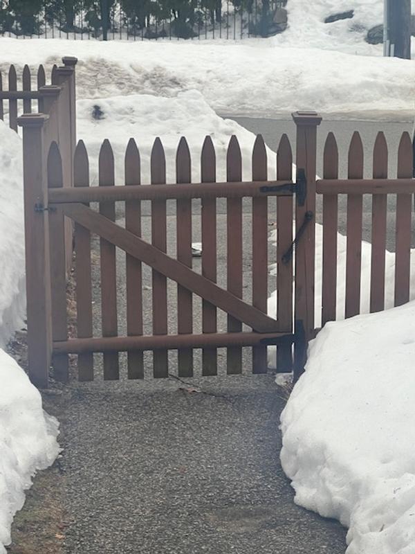 Customer carousel item 2.