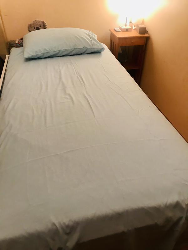 Customer carousel item 2.