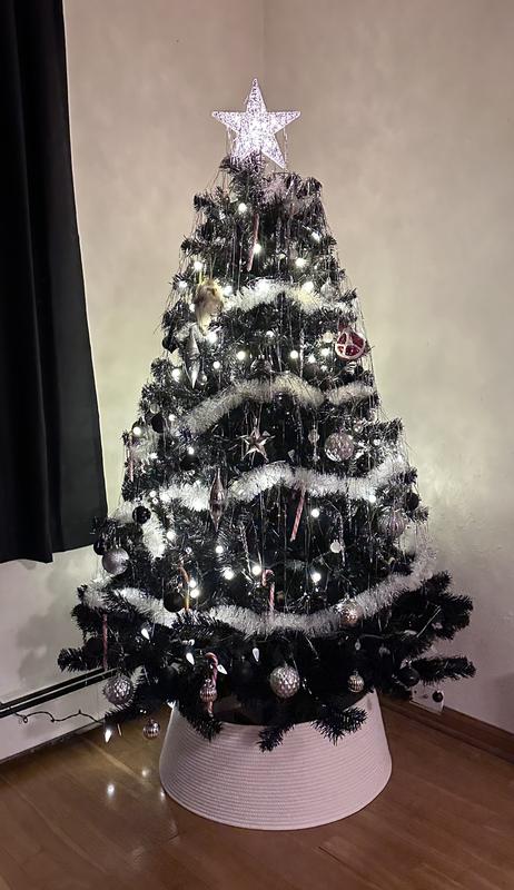 Photo from Lazy Egg