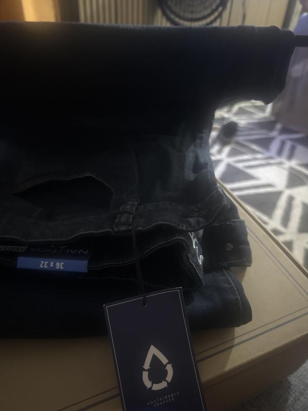 Photo from Shoes
