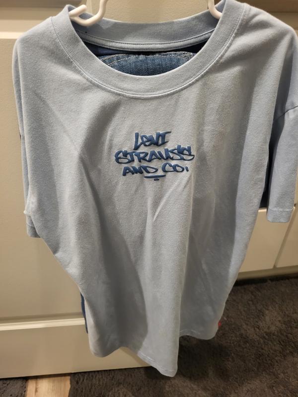 Customer carousel item 1.