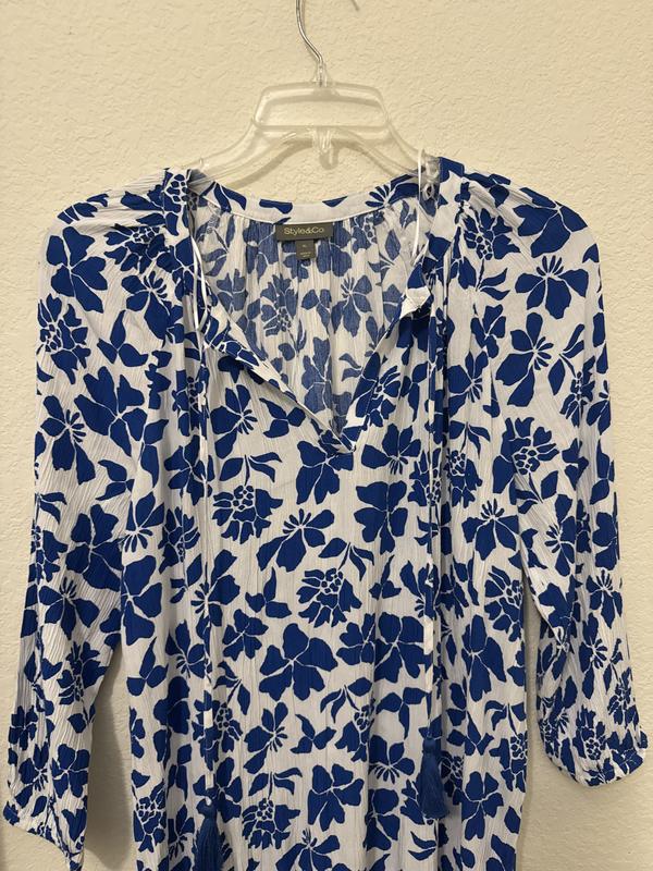 Photo from ModestReviewer