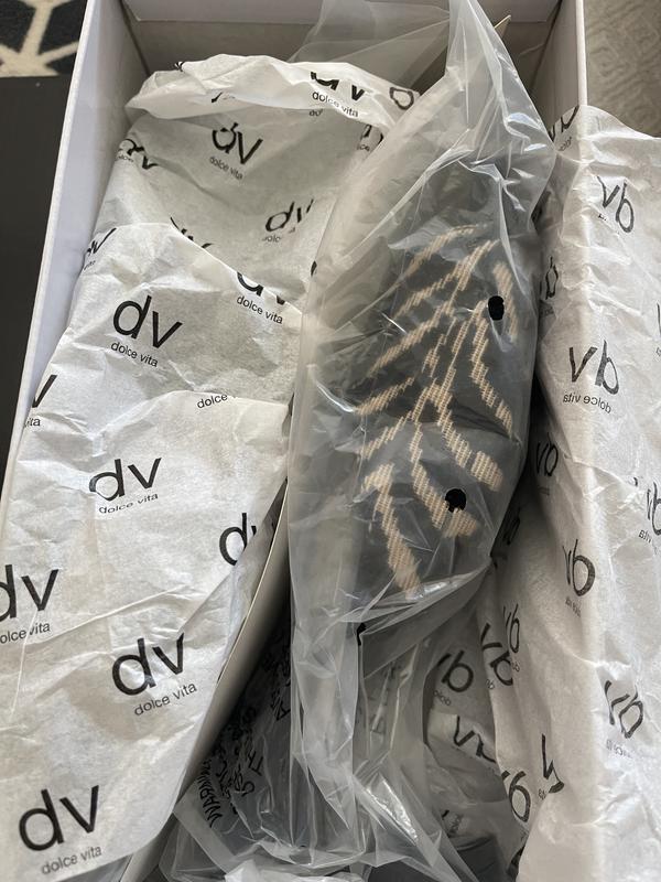 Customer carousel item 2.