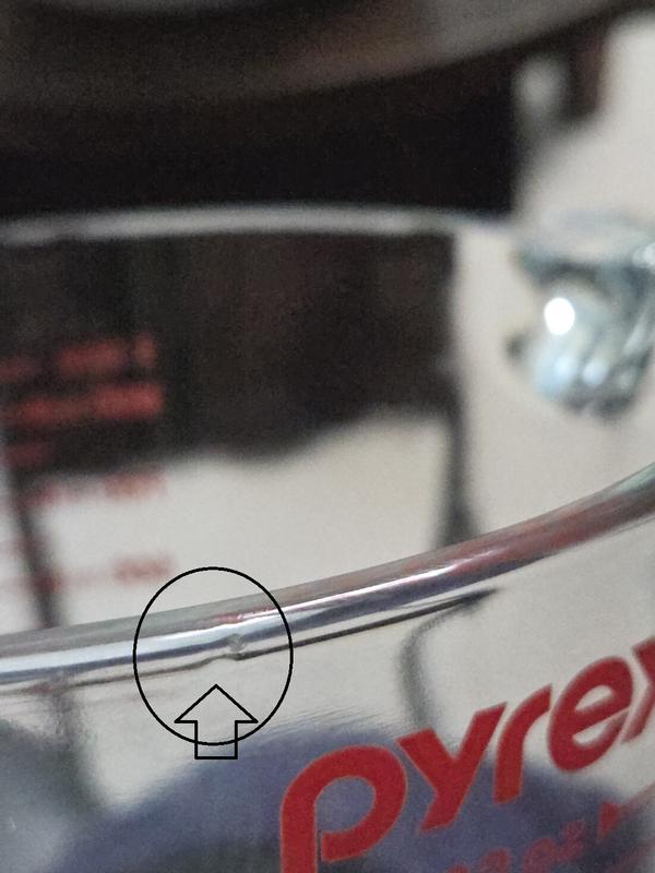 Customer carousel item 1.