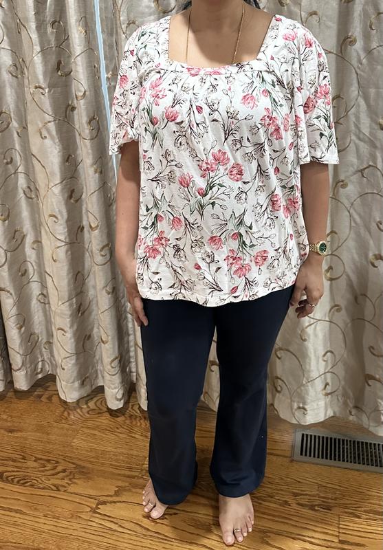 Customer carousel item 1.