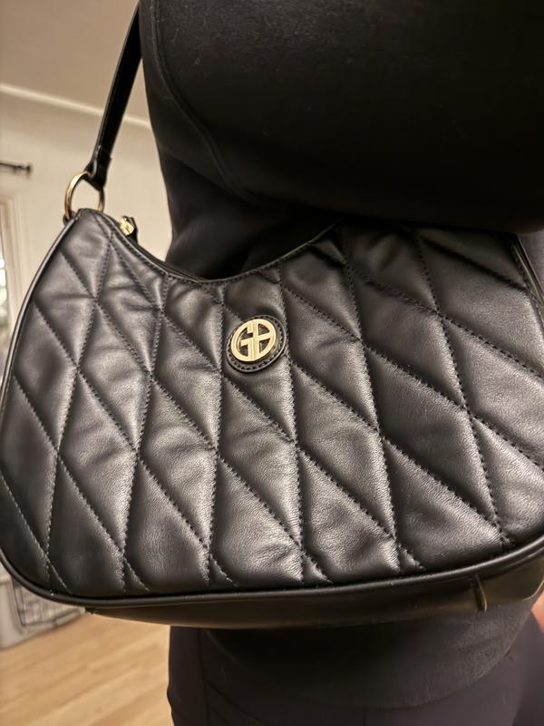 Customer carousel item 13.