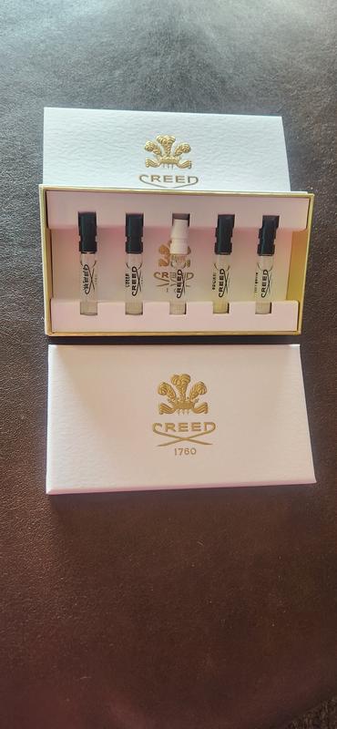 CREED クリード インスピレーションセットM CREED Men's Inspiration Kit | Neiman Marcus