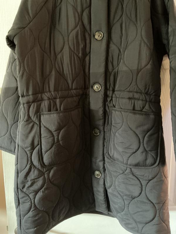 Photo from SmartShopping123