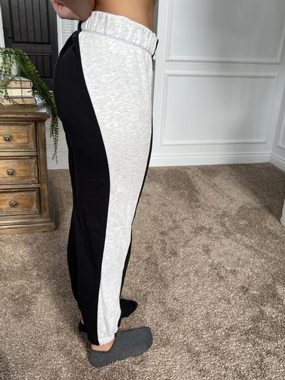 Photo from ReviewBossGirl