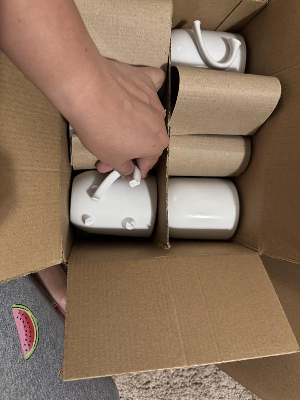 Photo from Beenish