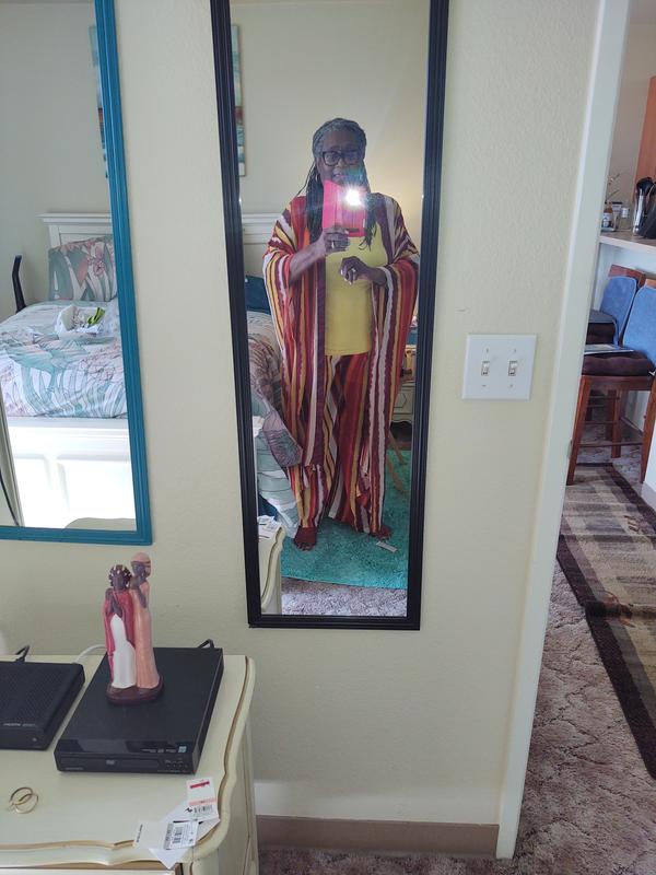 Photo from Grammy Sondra