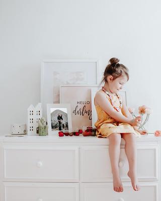 Photo from Teala