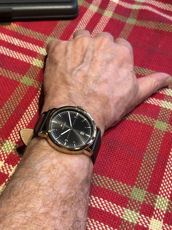 関税込 TOM FORD レザー ウォレット レザー（本革） TOM FORD(トムフォード) 靴・ブーツ・サンダル