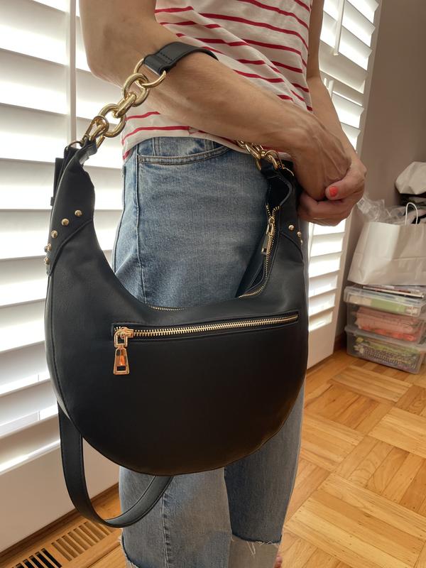 shoulder bag /hand bag