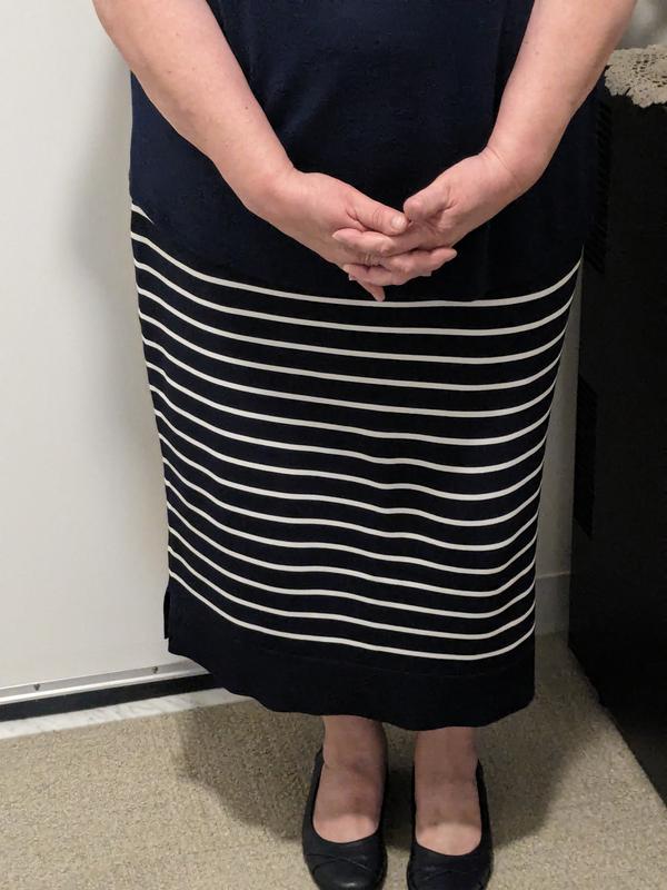 Soft and stretchy material