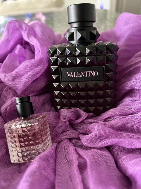 Valentino Donna Born In Roma Intense Eau de Parfum Fragrance