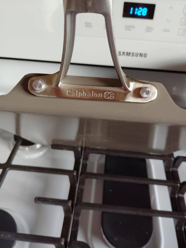 Photo from Macy's customer