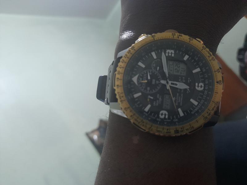 Photo from Akeem