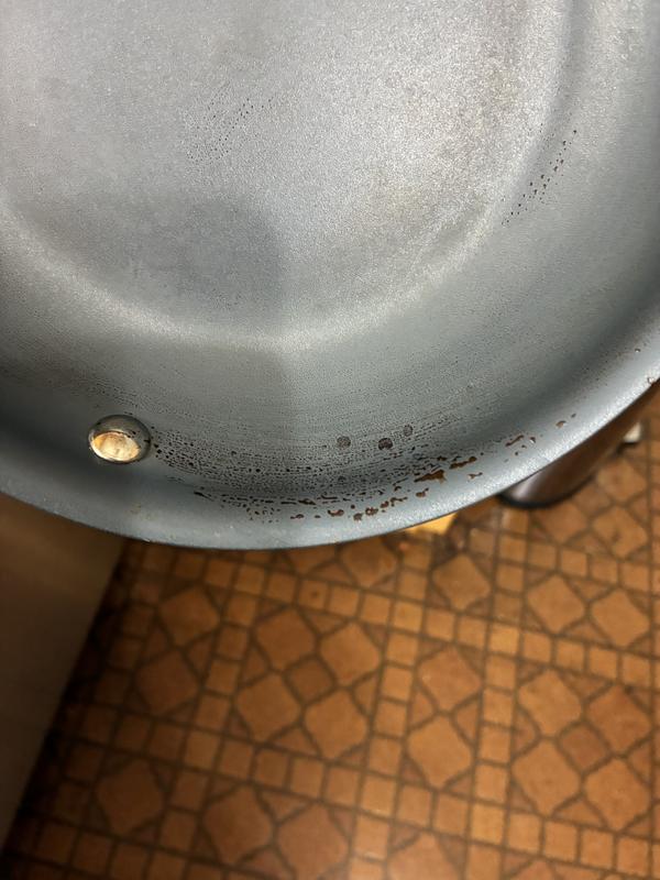 Customer carousel item 2.