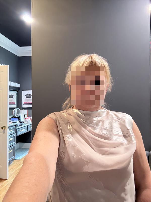 Photo from VC