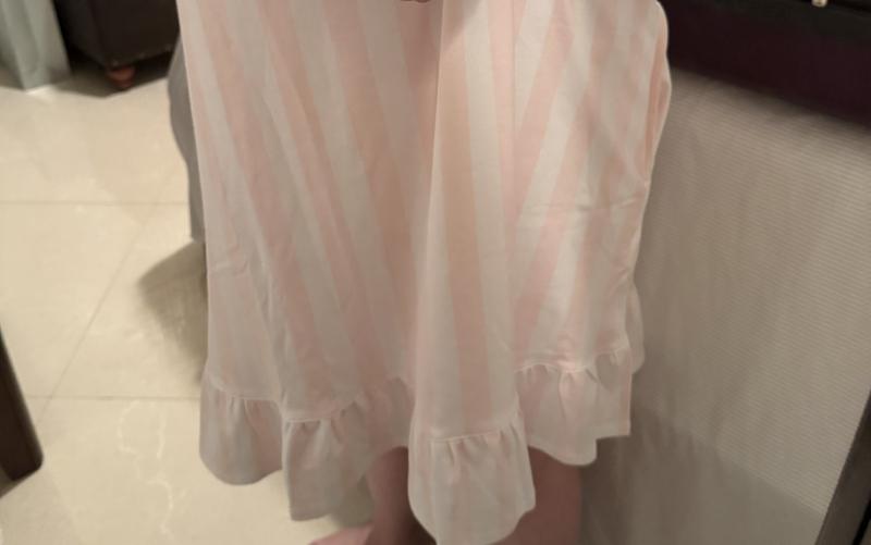 Customer carousel item 2.