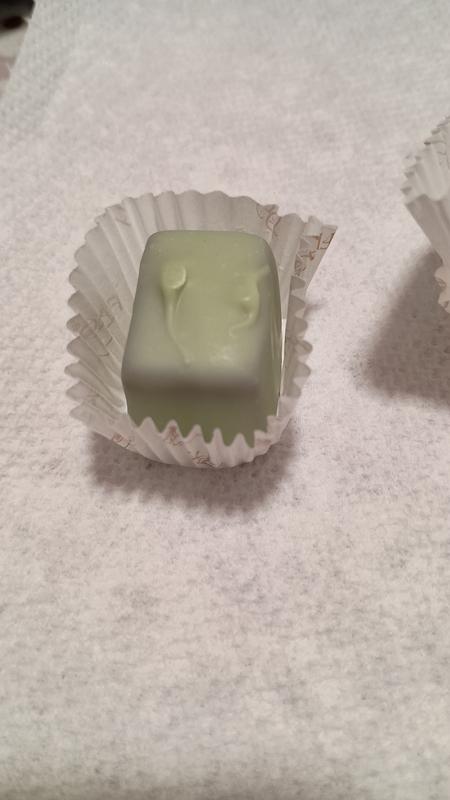 Customer carousel item 1.