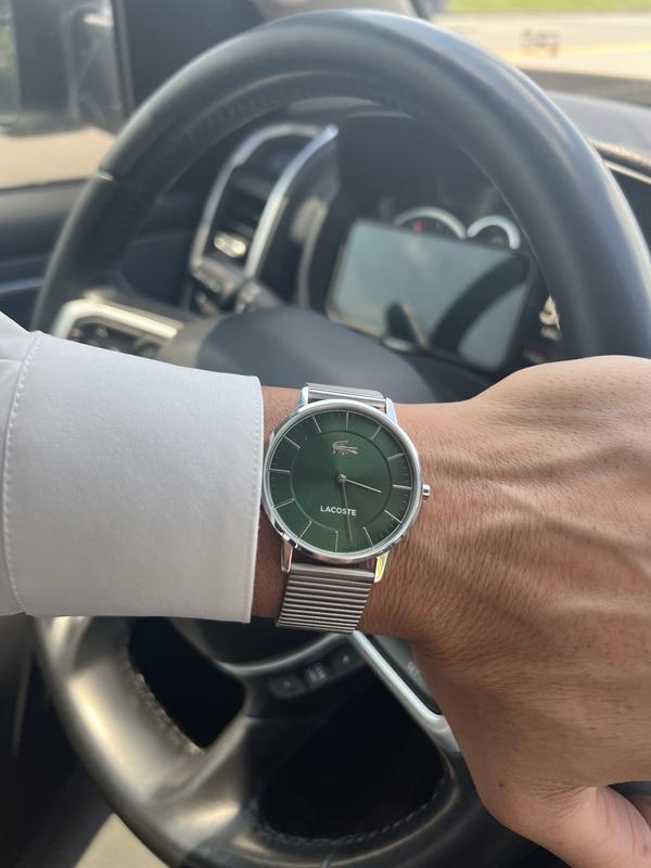 Photo from ReviewBossGirl
