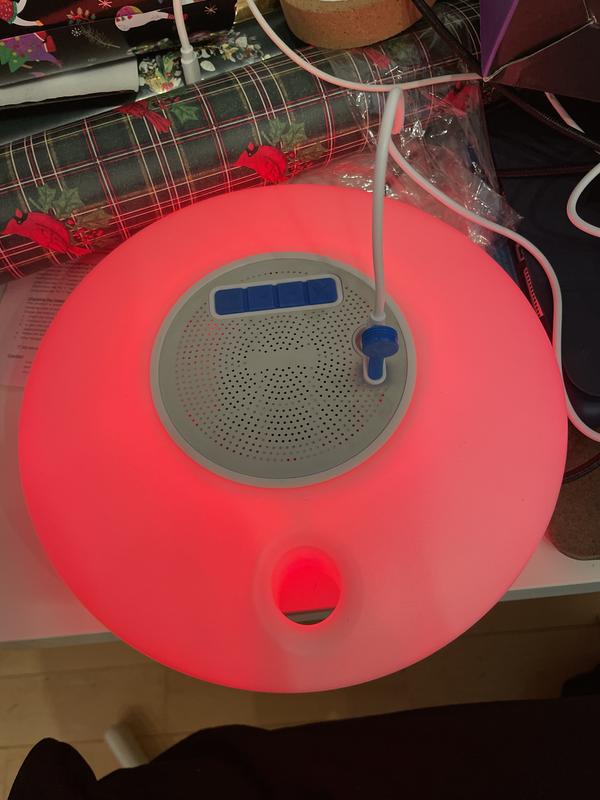 Photo from Macy's customer
