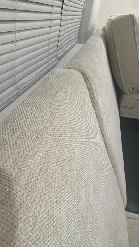 Customer carousel item 1.