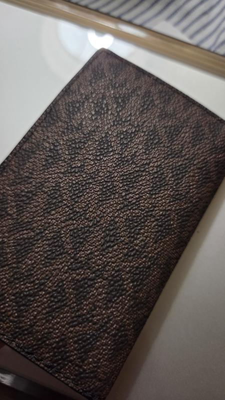 Photo from Macy's customer