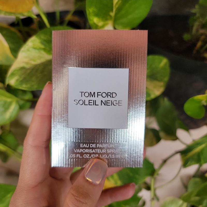 Customer carousel item 5.