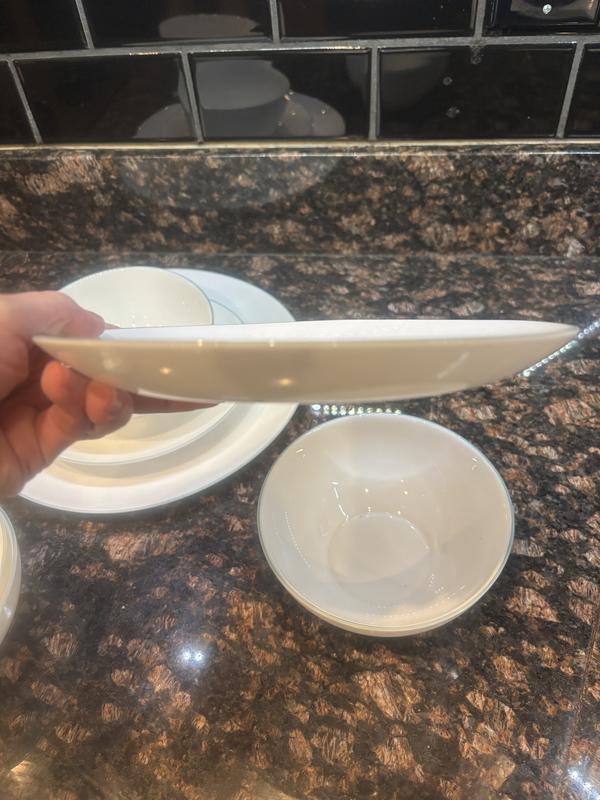 Customer carousel item 9.