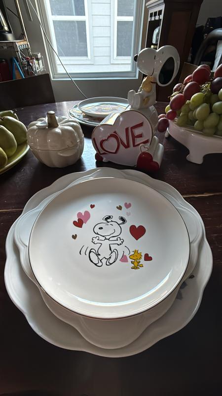 Customer carousel item 1.