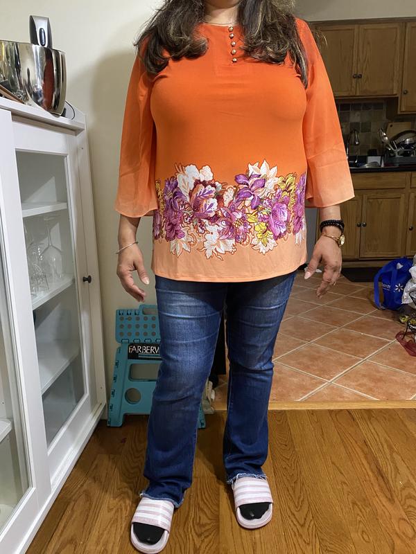 Photo from HappyReviewer