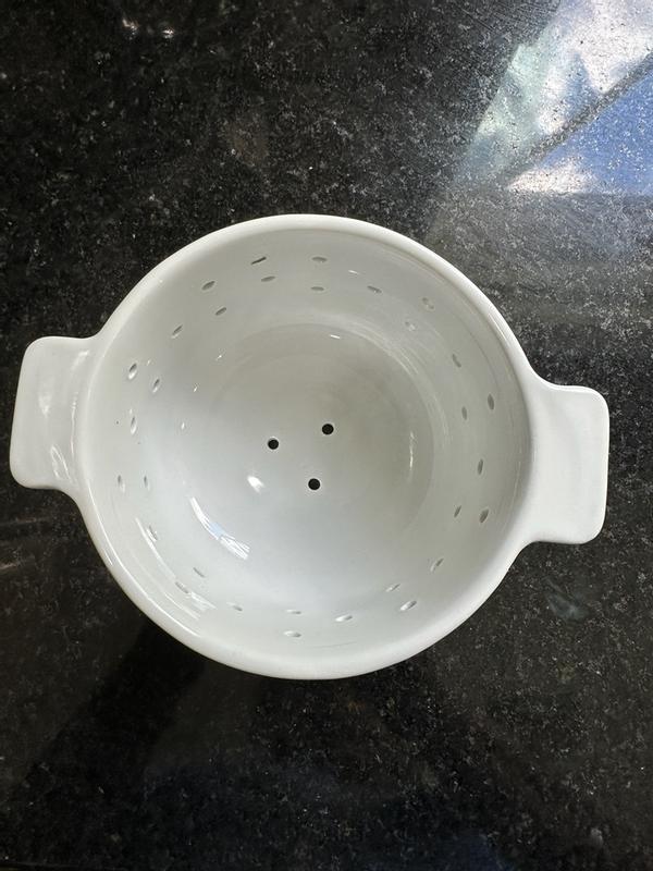 Customer carousel item 2.