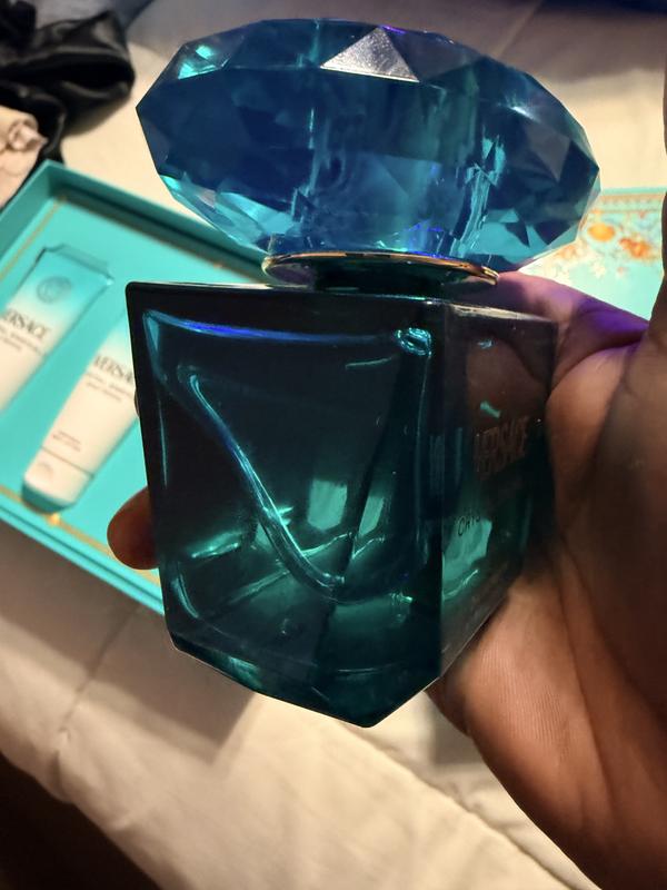 Customer carousel item 2.