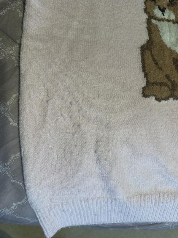 Customer carousel item 1.