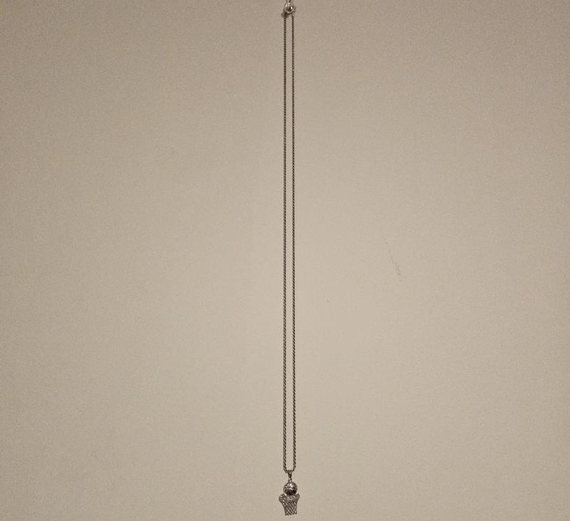 Customer carousel item 1.