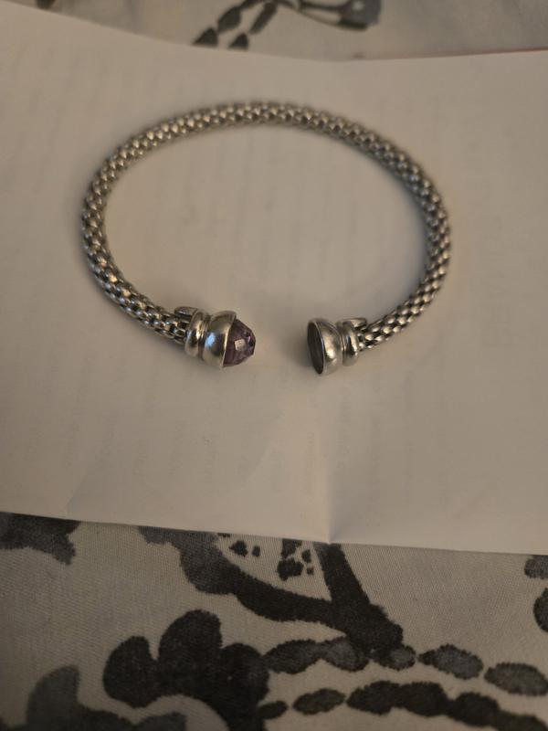 Customer carousel item 1.