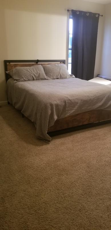 Duvet Set