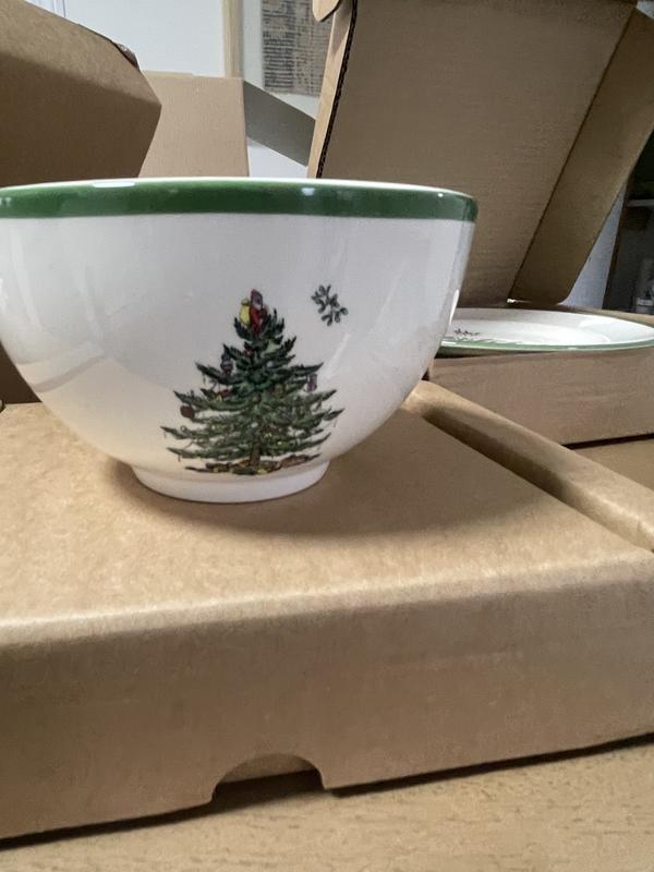 Photo from trinireviewer