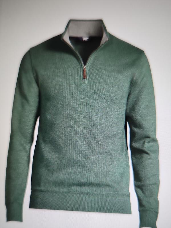 Item bought!  BD Gift.