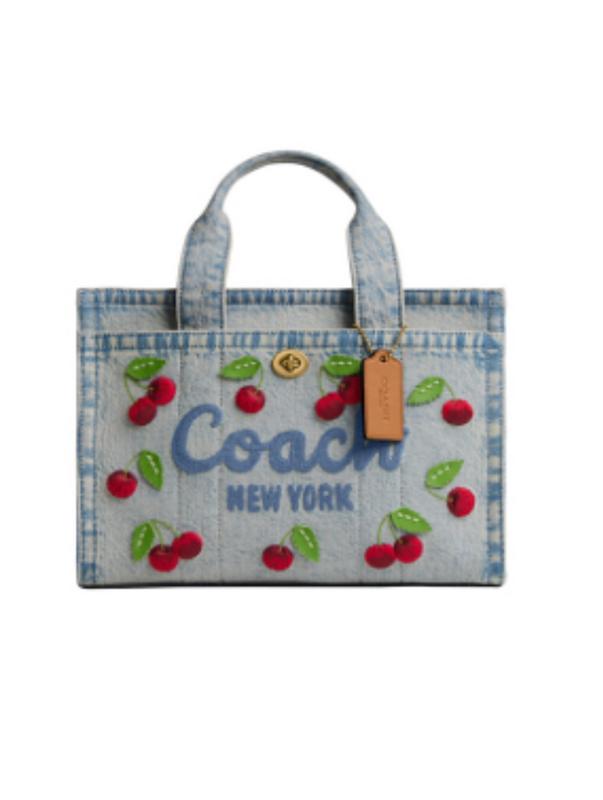 Customer carousel item 1.