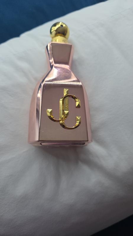 Customer carousel item 5.