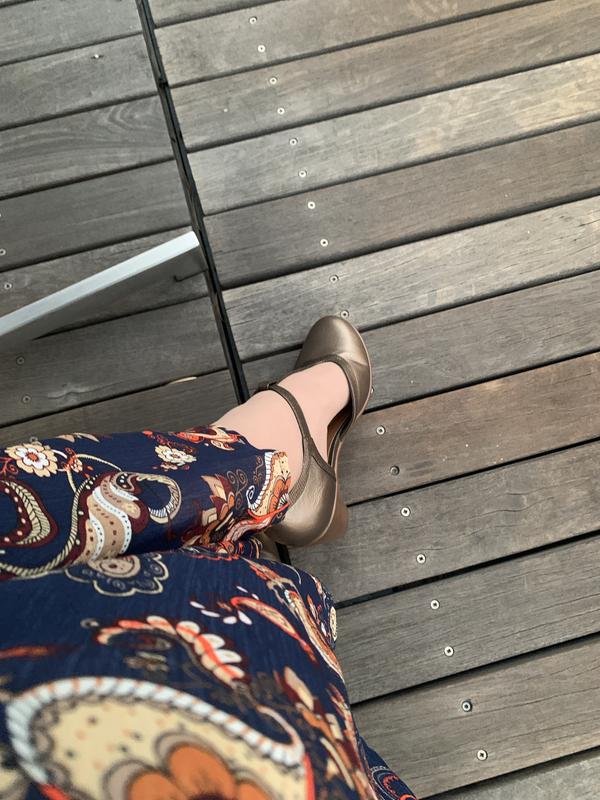 Photo from Me